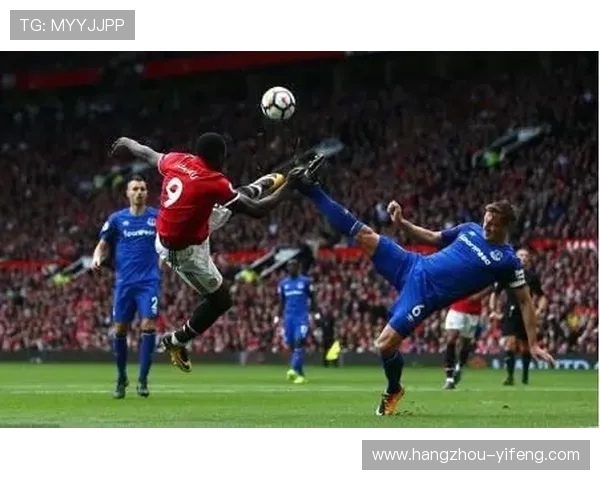 芬超焦点战法蒂传射塞那乔其大胜科特卡豪取三球完胜 芬超焦点战法蒂传射塞那乔其大胜科特卡豪取三球完胜