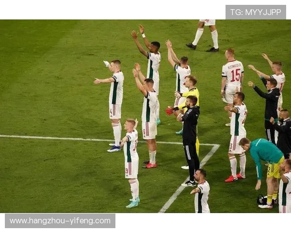 赫尔辛基状态火热剑指连胜雅罗交锋占优有望再添胜绩