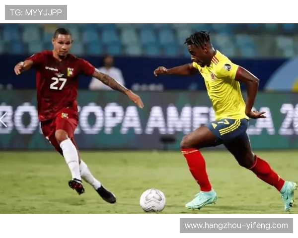 阿根廷计划10月迎战委内瑞拉 另一个对手可能来自中北美