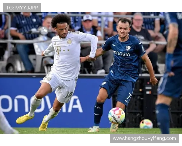 澳媒报道西部联前锋波蒂克自由身离队 圣保利等多家球队有意签约