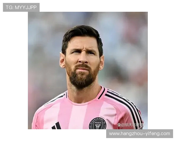 韩媒称孙兴慜若加盟美职联需遵守规定 仅梅西可享豁免待遇