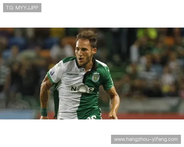 毕尔巴鄂竞技正式免签马略卡中场罗贝托·纳瓦罗签约五年