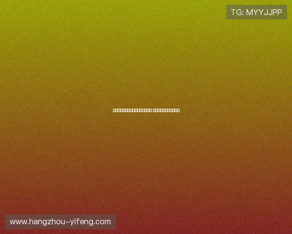 科瓦契奇红牌导致德布劳内匆忙离场 西媒批评赛场气氛不纯粹