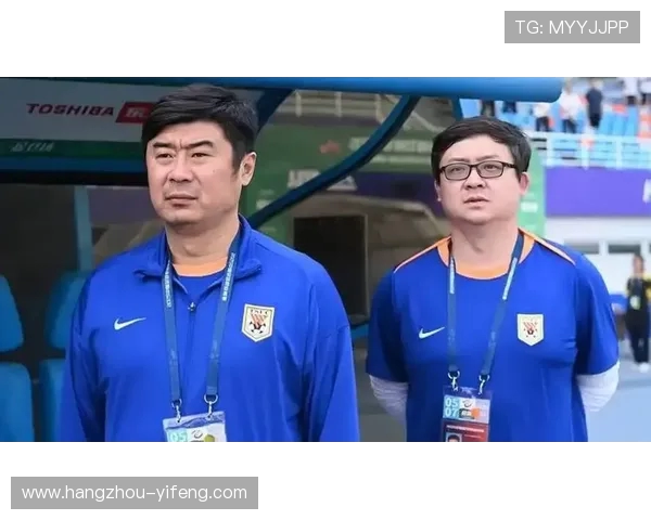 韩鹏赛前激励：四小时车程只为拼搏胜利绝非为申花送分