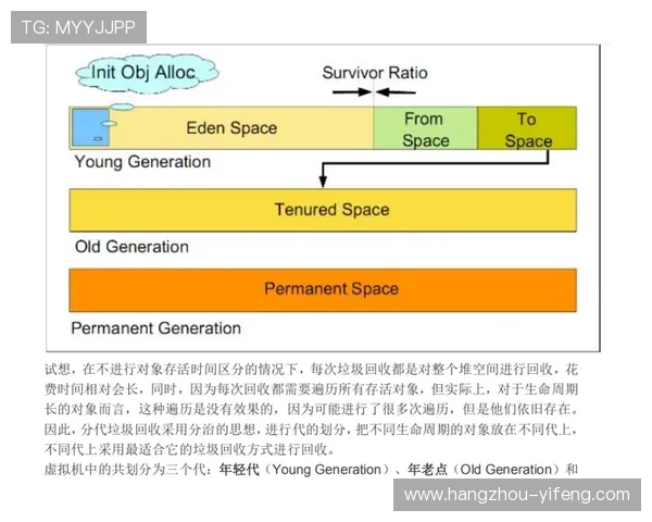 内格雷拉案件无法单独处理 其他调查对象仍为调查核心 内格雷拉案件无法单独处理 其他调查对象仍为调查核心