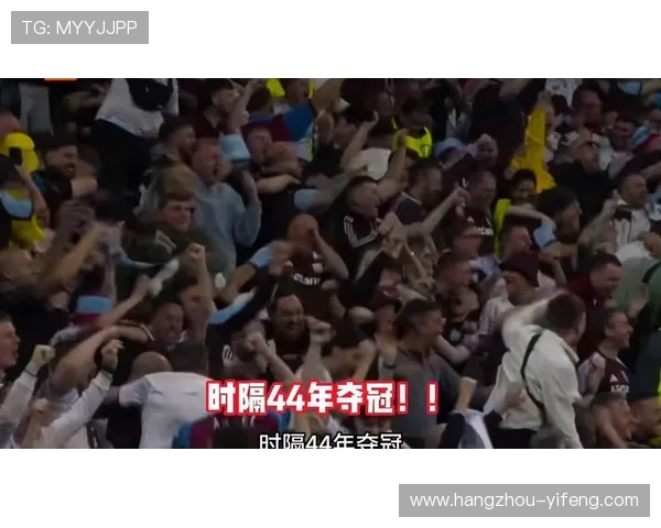 维拉欧联夺冠狂欢至清晨夏季引援受财政制约