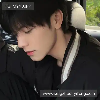 李礼敬