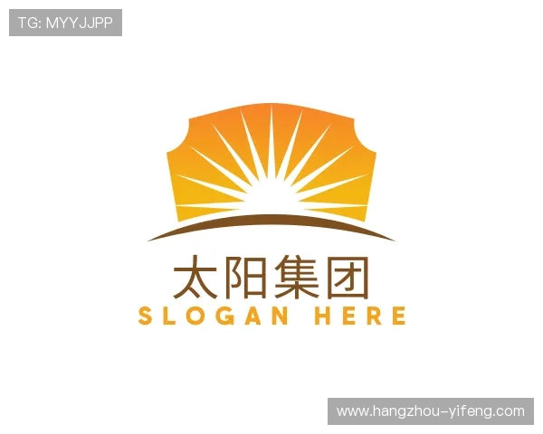 发现sungroup官网